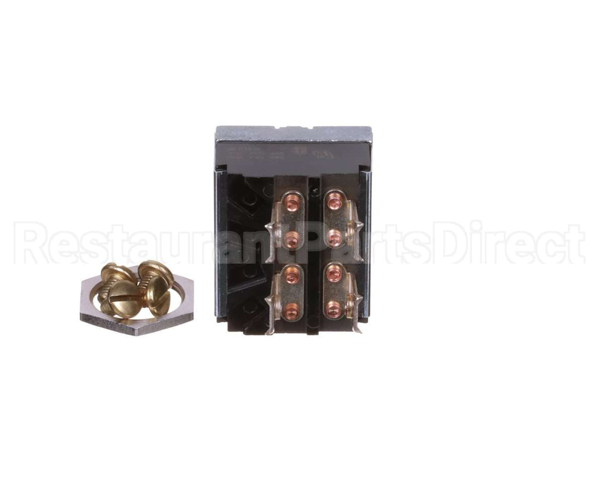 43141.0000 Gold Medal Products 30 Amp Toggle Switch