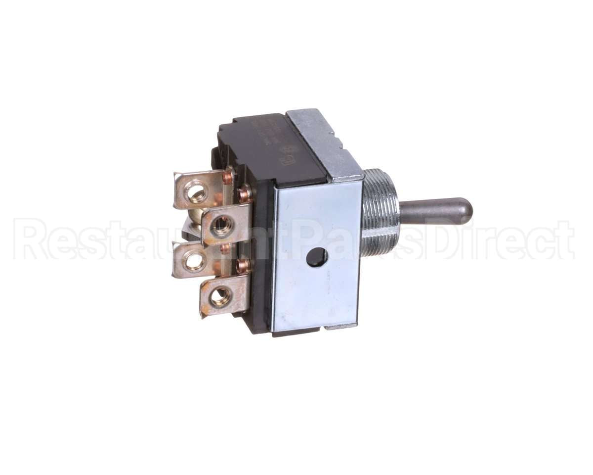 43141.0000 Gold Medal Products 30 Amp Toggle Switch