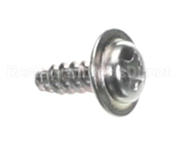 431415-01 Hoshizaki Tapping Screw 3X8