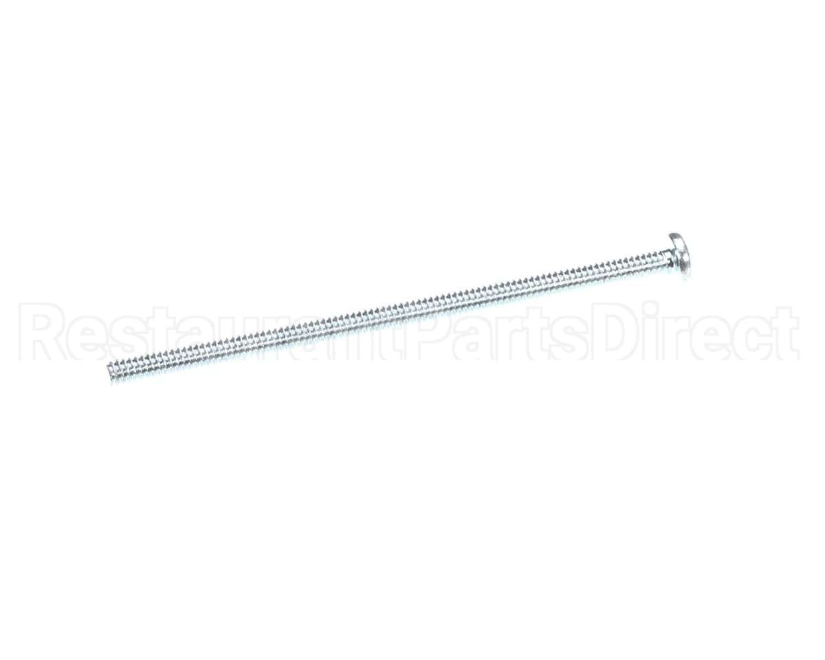 43145.0000 Gold Medal Products 10-24 X 3 34 Slot Pan Ms