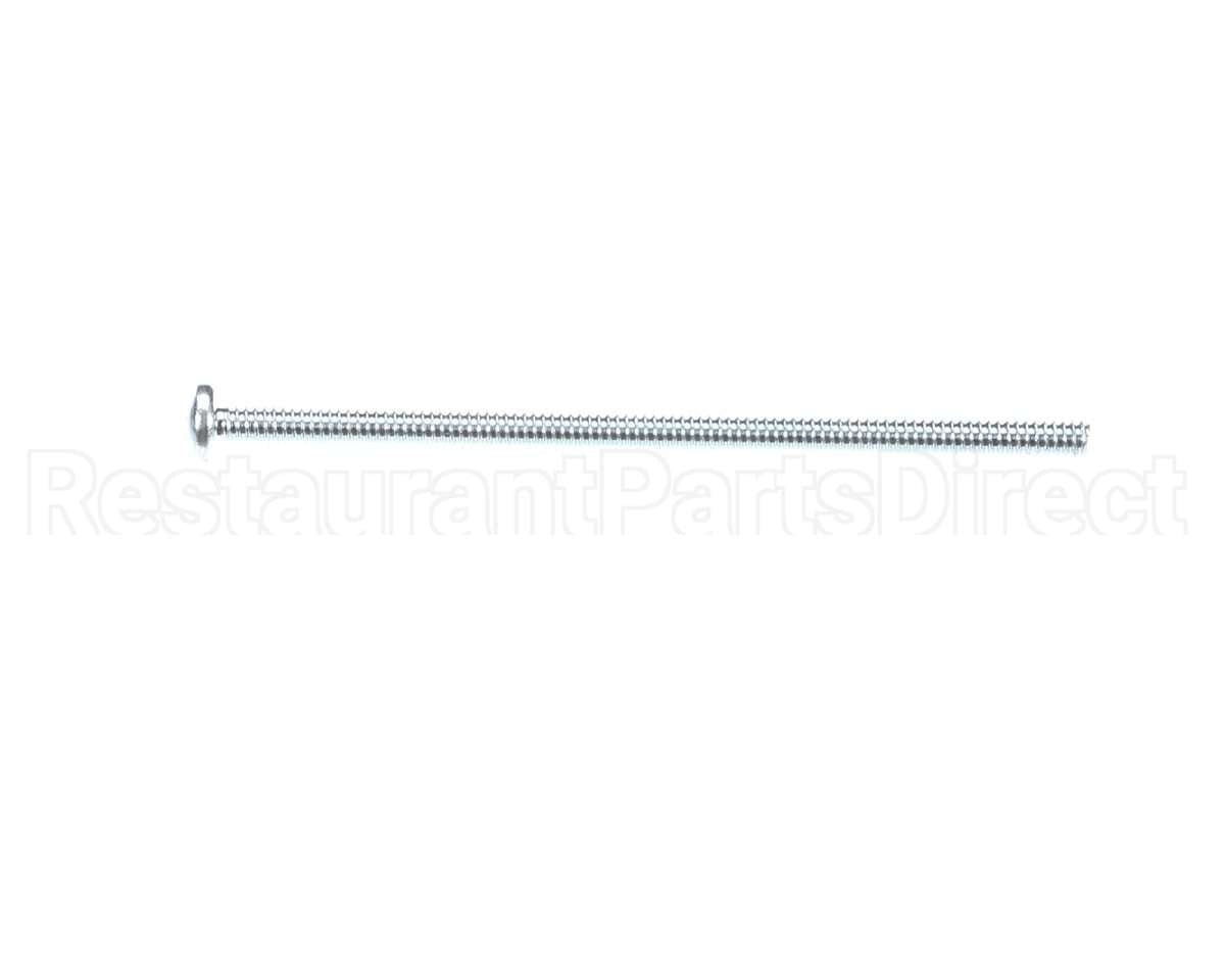 43145.0000 Gold Medal Products 10-24 X 3 34 Slot Pan Ms