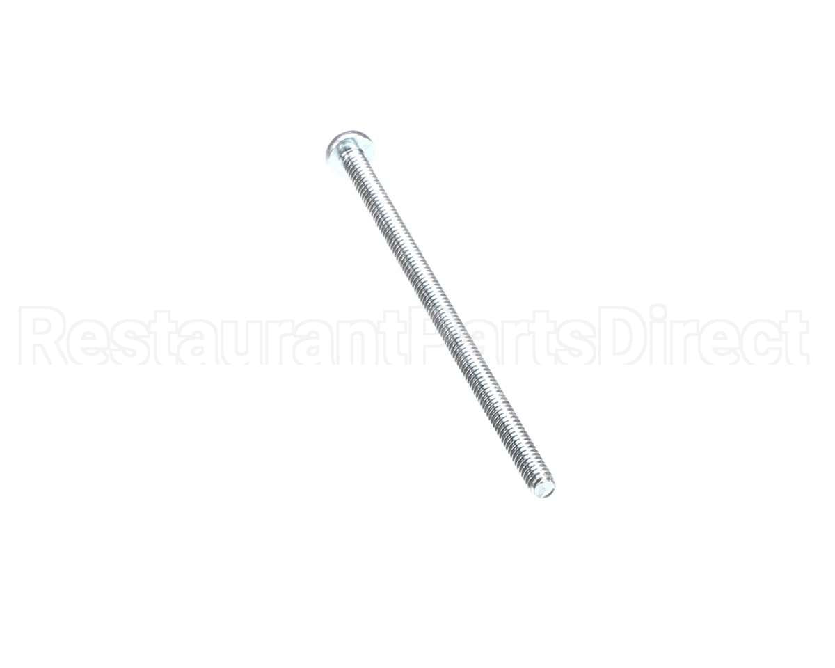 43145.0000 Gold Medal Products 10-24 X 3 34 Slot Pan Ms