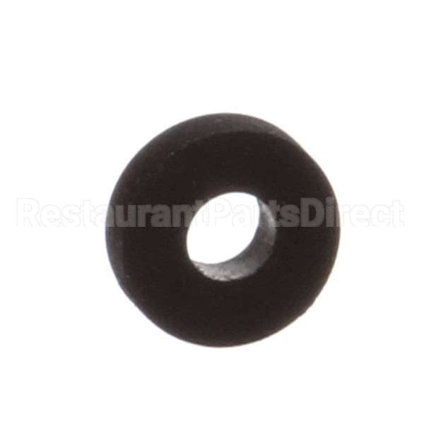 43158-1 Compatible Perlick Washer, Seat, Lathe Cut