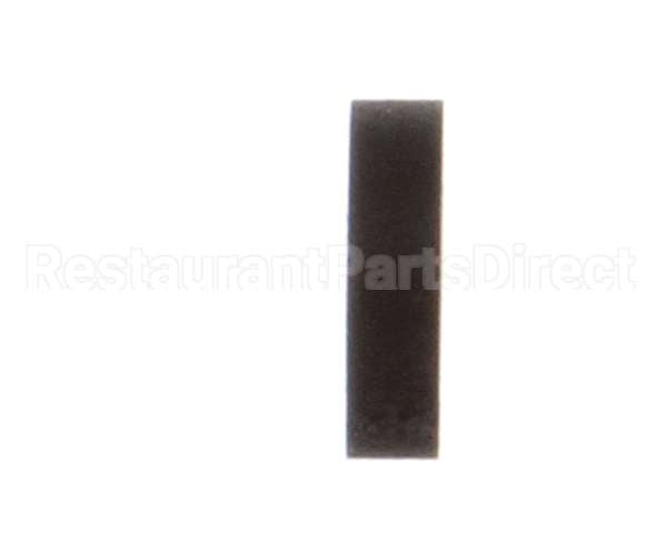 43158-1 Perlick Washer, Seat, Lathe Cut