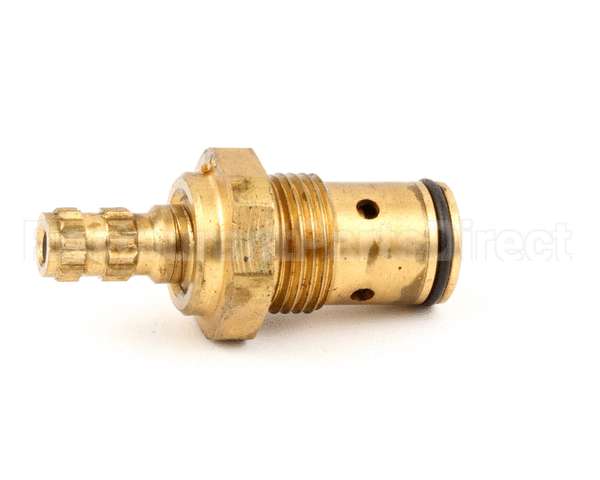 43161 Perlick Water Valve Assembly, Cold Water F