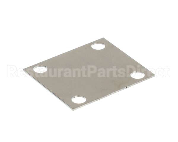 431623-01 Hoshizaki Packing Cover