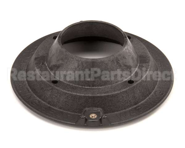 43166 Gold Medal Products High Capacity Spinner Cap