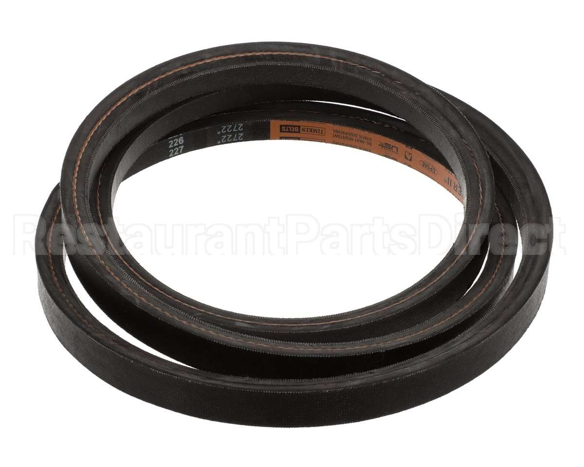 43187 Middleby Belt,B61 Ps570/555