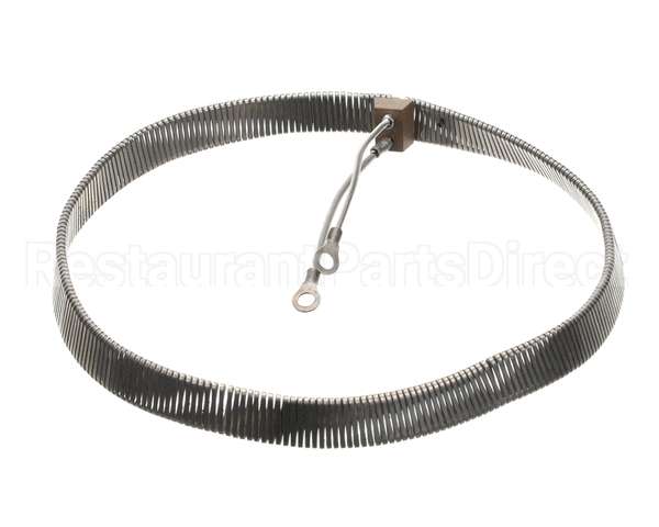 43188 Gold Medal Products 7In Ribbon Replacement