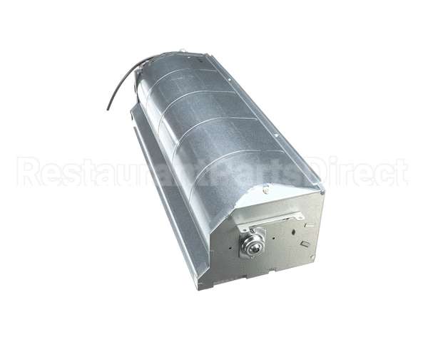 431F-1500-2 Rinnai Conv. Fan Total Assy