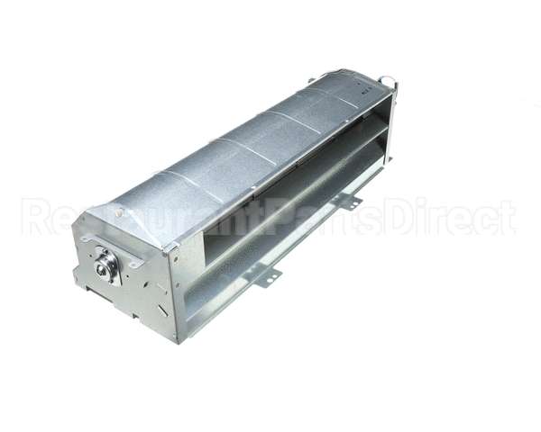 431F-1500-2 Rinnai Conv. Fan Total Assy