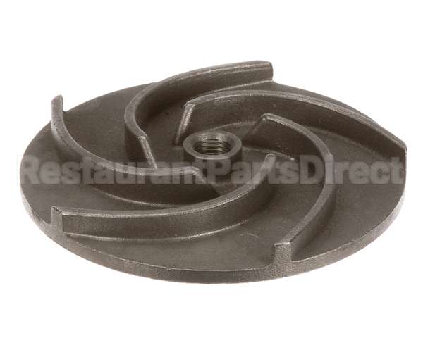 4320-021-44-02 Jackson Pump, Impeller(23693-1)