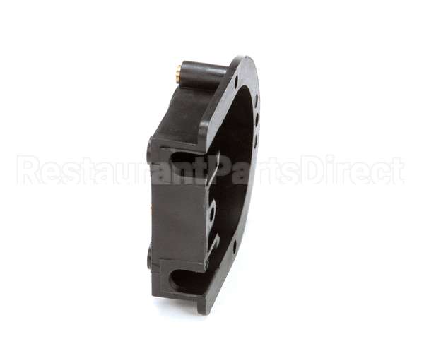 4320-111-37-09 Jackson Rear Housing Pp Assembly