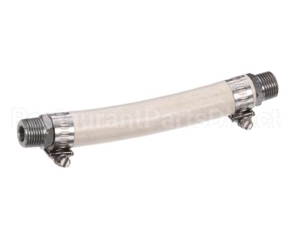 43200 Giles Hose Assembly,Pump,Outlet Side,Service,6
