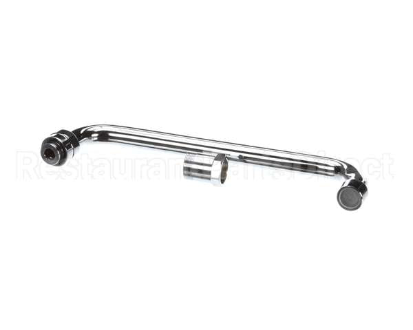 43200A10 Perlick Spout Replc Kit, 10 Spout