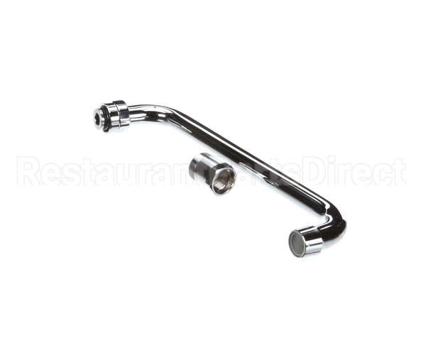 43200A10 Perlick Spout Replc Kit, 10 Spout