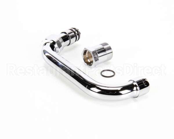 43200A6 Perlick Spout Replc Kit, 6 Spout