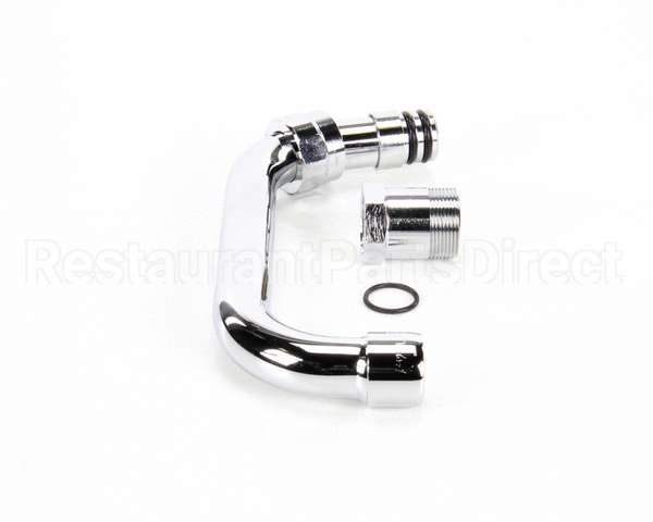 43200A6 Perlick Spout Replc Kit, 6 Spout