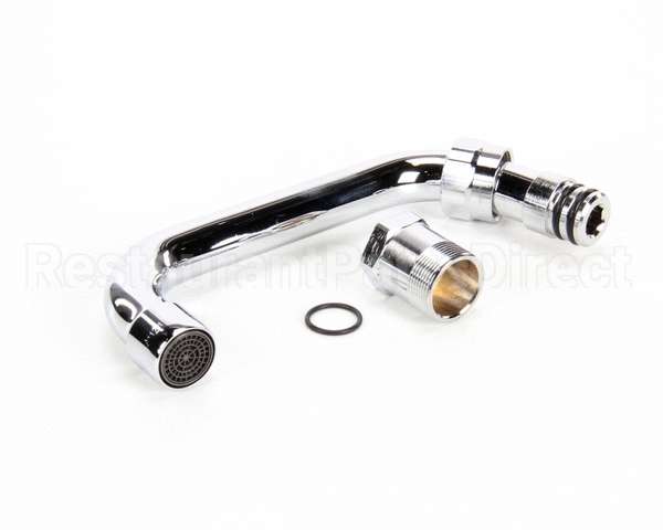 43200A6 Perlick Spout Replc Kit, 6 Spout