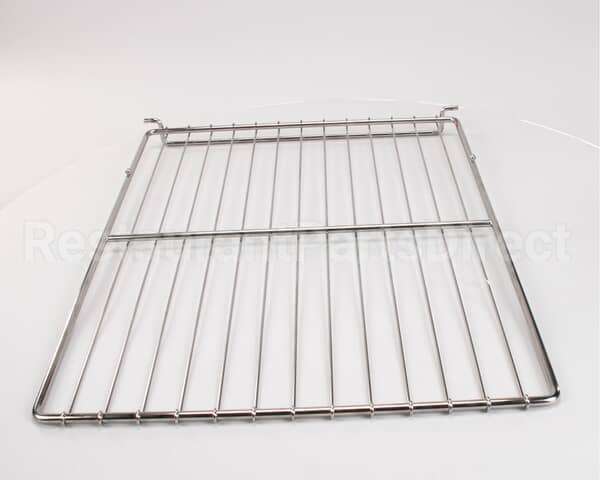 4322 Royal Range 20 Oven Rack