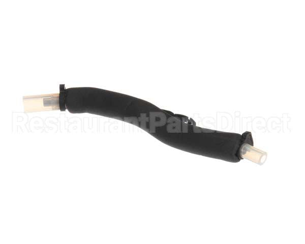 43226.1000 Bunn Kit, Tube Assembly Hw Faucet