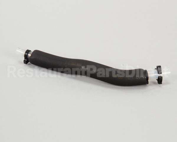 43226.1001 Bunn Kit, Tube Assembly Hw Faucet 9.7L