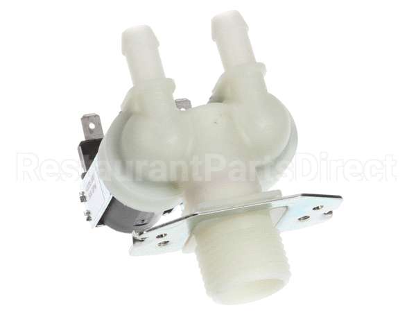 43235.1001 Bunn Kit, Solenoid Valve Assembly .50Gpm