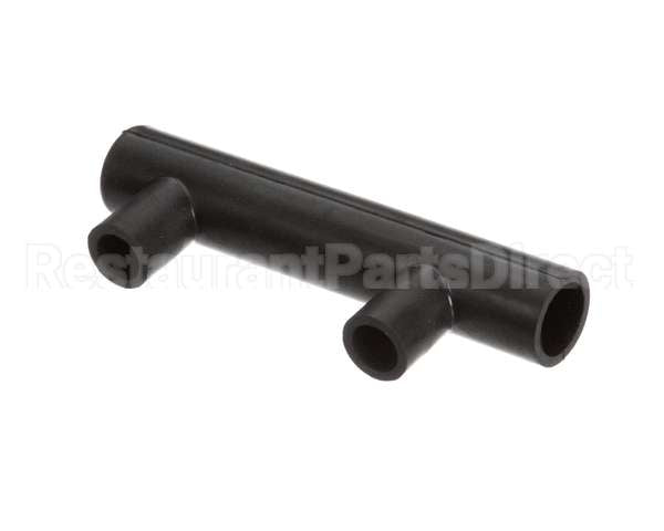 432432-01 Hoshizaki Distributor Hose