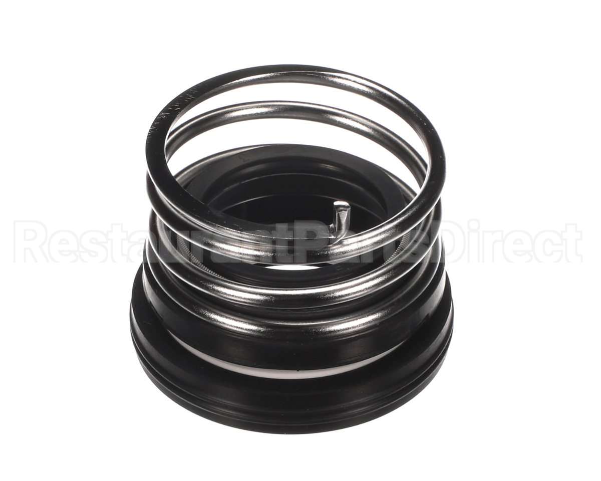 432493-03 Hoshizaki Mechanical Seal