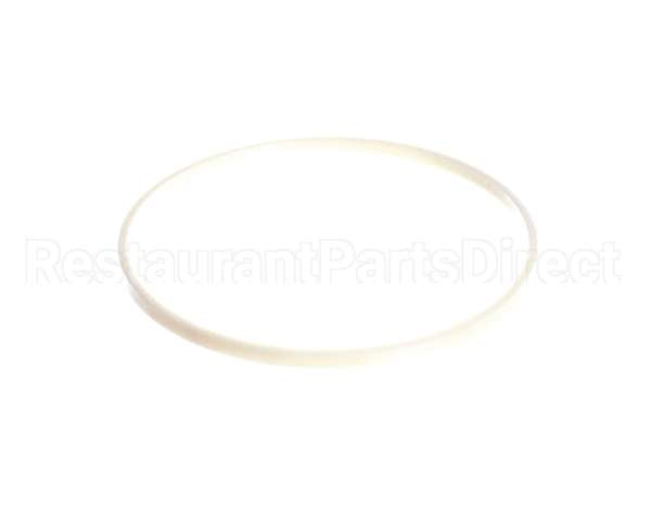 432661-01 Hoshizaki Ring