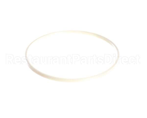 432661-01 Hoshizaki Ring