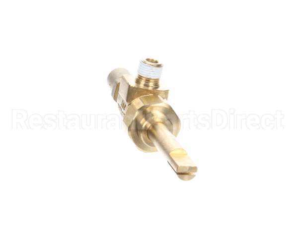 4328-1 Montague Valve Burner--Nat C Rings