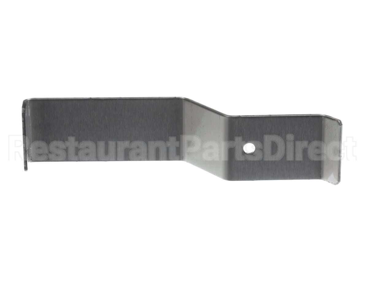 43287-SK Silver King Support Tray Drip