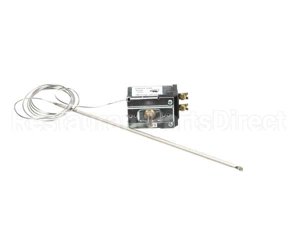 433001 Southern Pride Control Thermostat 325 Mechani