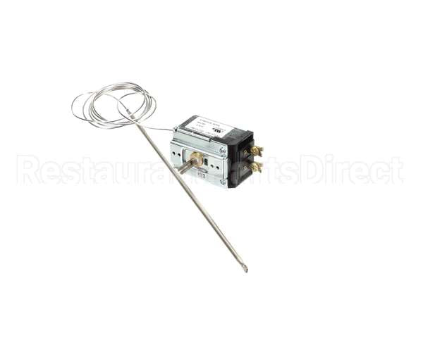 433001 Southern Pride Control Thermostat 325 Mechani