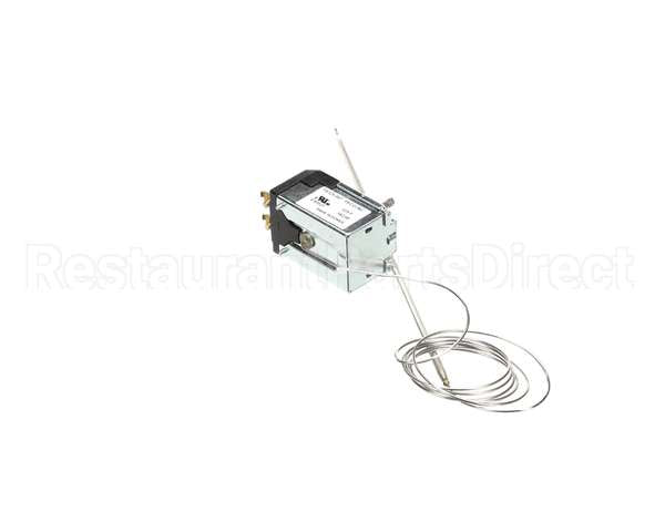 433001 Southern Pride Control Thermostat 325 Mechani