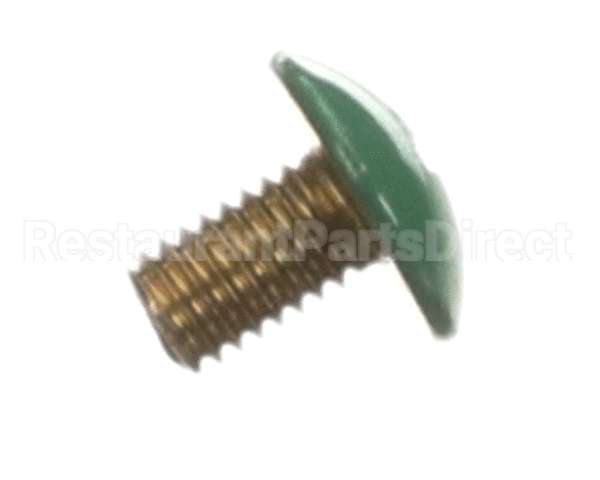 433304-02 Hoshizaki Screw Grounding