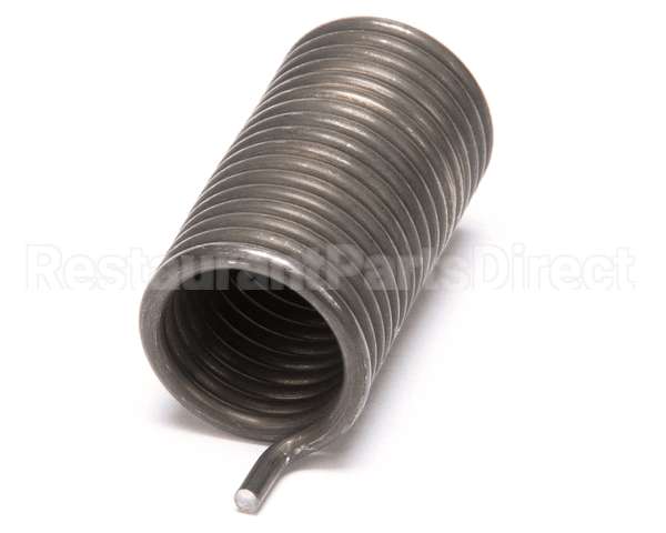 43345 Blodgett Spring