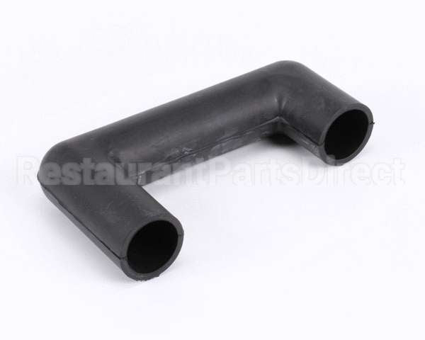 433466-01 Hoshizaki Suction Hose Epdm