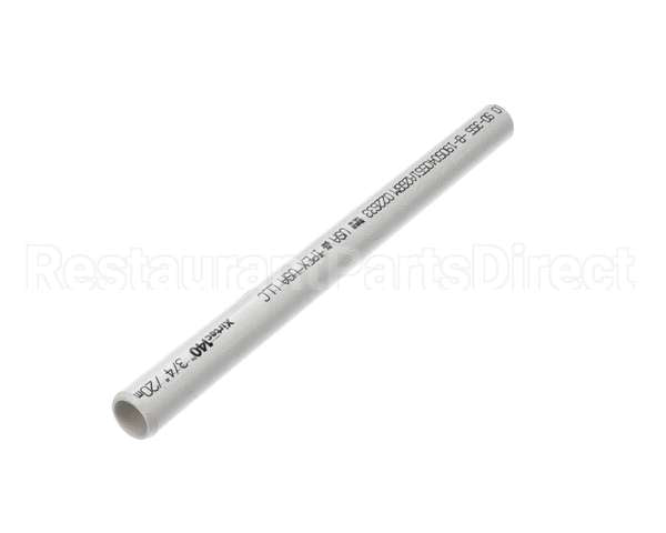 433509-03 Hoshizaki Pvc Pipe
