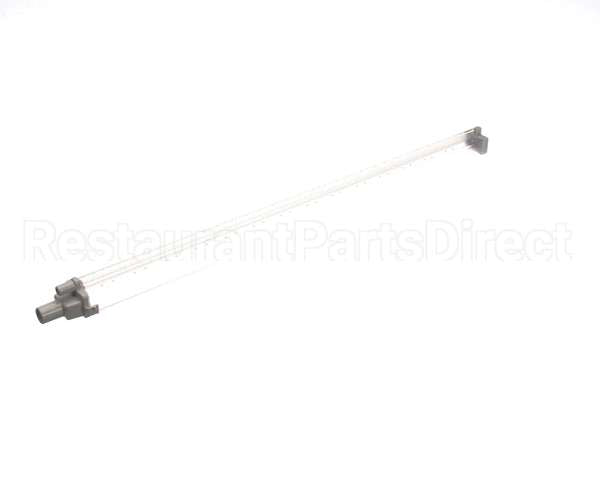 433520G02 Hoshizaki Spray Tube