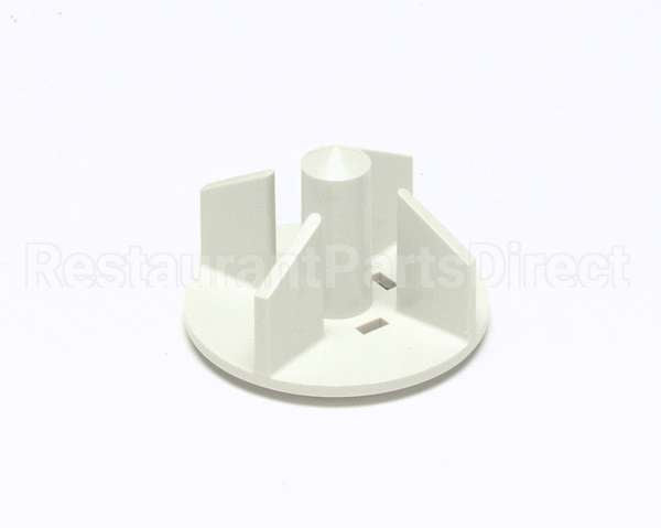 433522-01 Hoshizaki Impeller Jsr Abs 8