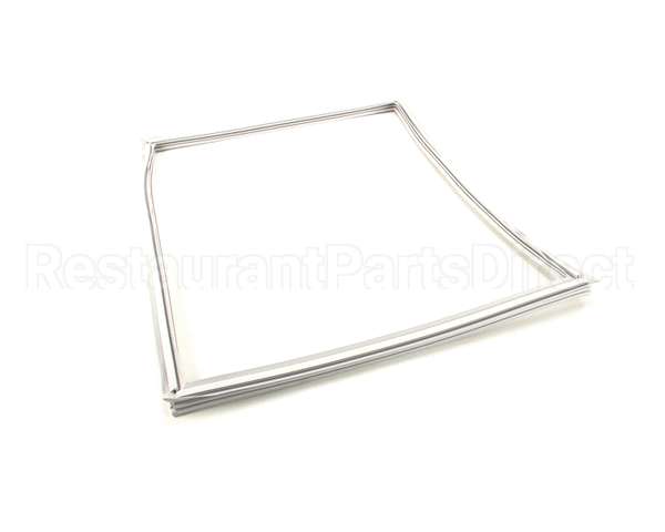 433623-2 Traulsen Gasket Door 48 Cuc, 25.75X20X0.5