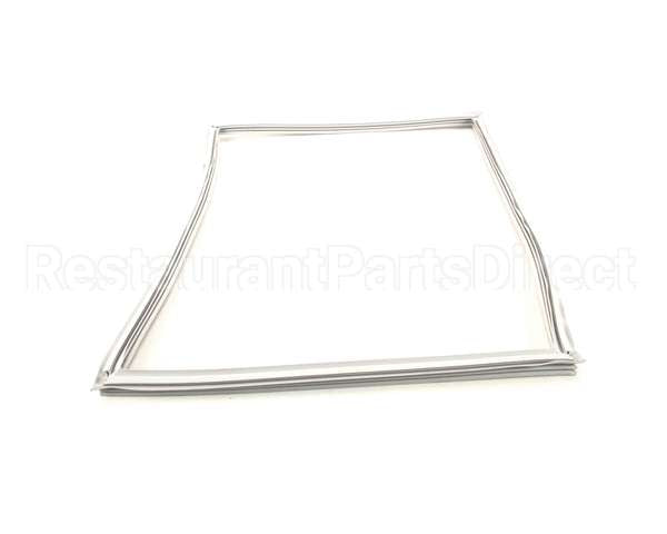 433623-2 Traulsen Gasket Door 48 Cuc, 25.75X20X0.5