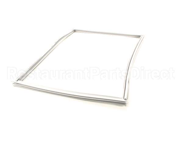 433623-2 Traulsen Gasket Door 48 Cuc, 25.75X20X0.5
