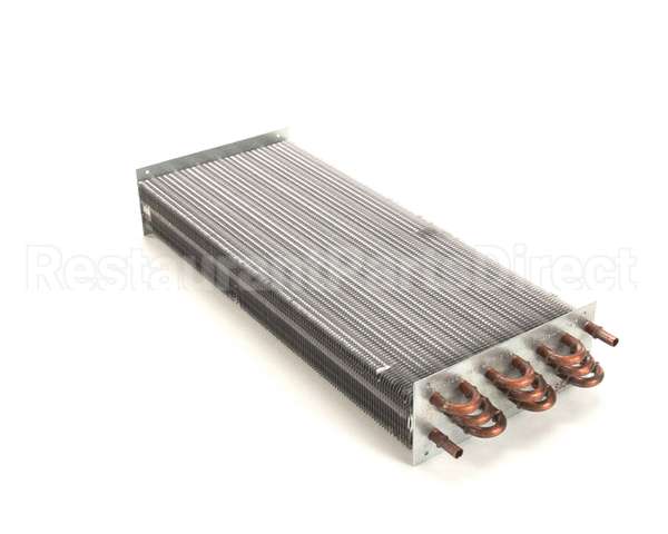 43363 Silver King Coil Condenser 48In