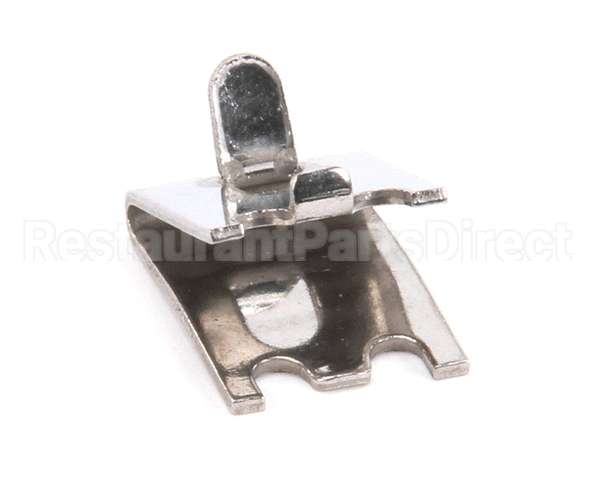 433661 Kairak Shelf Support Snap-In