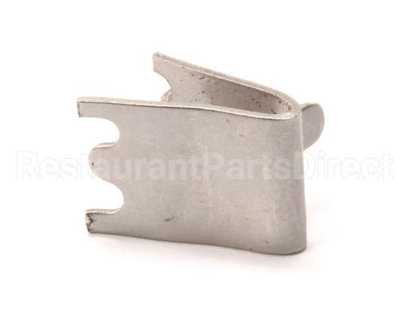 433661 Traulsen Shelf Support Snap-In