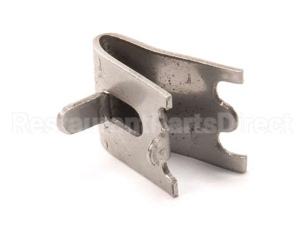 433661 Traulsen Shelf Support Snap-In