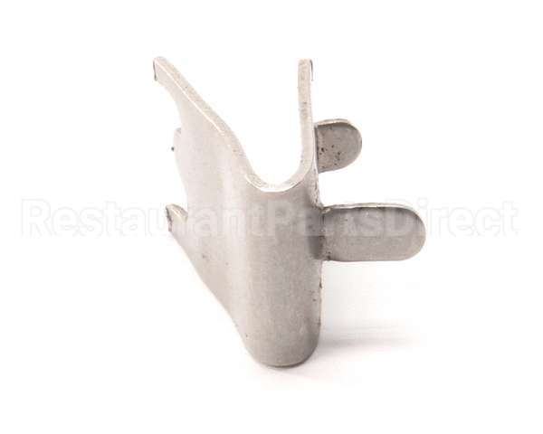 433661 Traulsen Shelf Support Snap-In